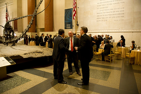 LoopSeven_PG2011__DSC7962