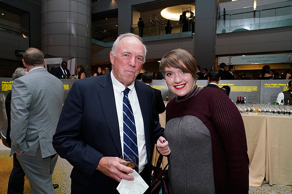 Prix_Galien_USA_2019_000191