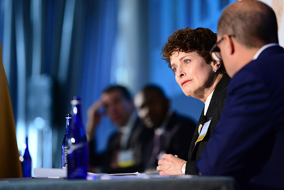 Galien_Forum_USA_2019_B_000203