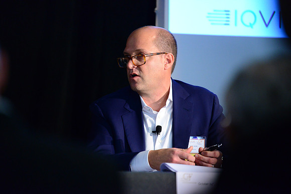 Galien_Forum_USA_2019_B_000264