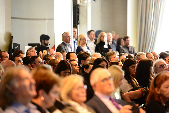 Galien_Forum_USA_2019_B_000873