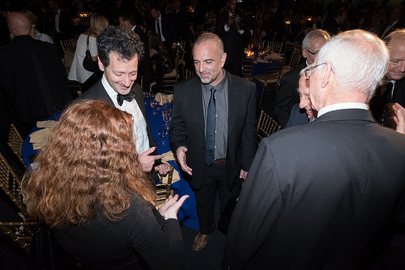 20161027_PrixGalien_post-ceremony-1629