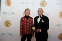 Prix_Galien_USA_2019_000517