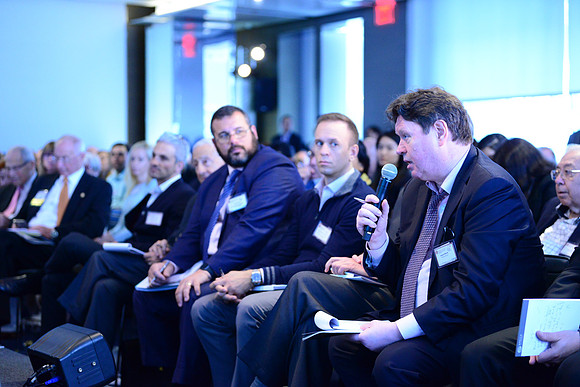 Galien_Forum_USA_2019_B_000906