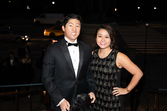 red-carpet-untitled-10505