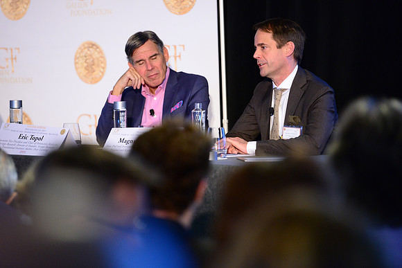 Galien_Forum_USA_2019_B_000943