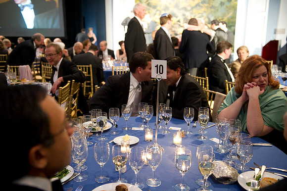 LoopSeven_PG2011__DSC8150