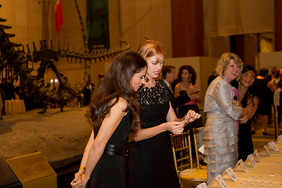 LoopSeven_PG2011_IMG_7352