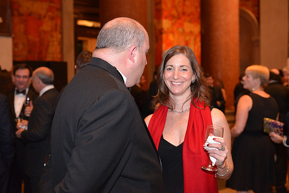 PG2012_CEREMONY-AARON-DSC_1472