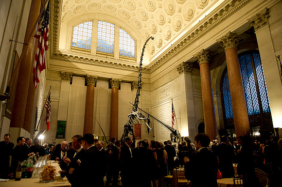 LoopSeven_PG2011__DSC7947