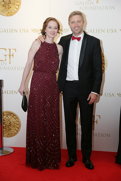 Prix_Galien_USA_2019_000567