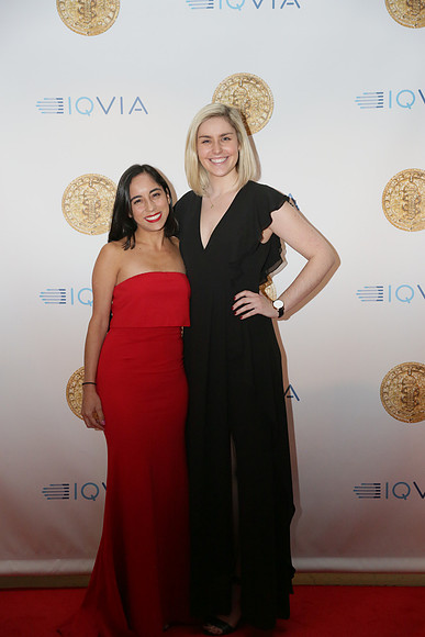 Prix_Galien_USA_2019_000936