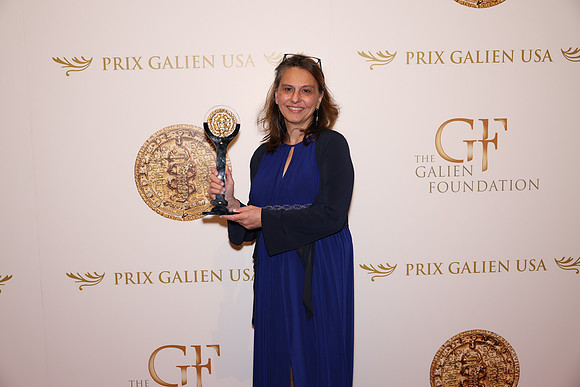 0543-Prix-Galien-2024