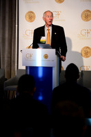 2021_GALIEN_Forum_A_-0027