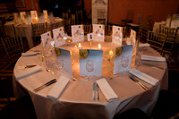 Galien_Foundation_Presidents_Dinner_2022--004