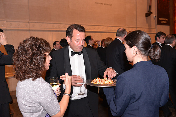 PG2012_CEREMONY-AARON-DSC_1408