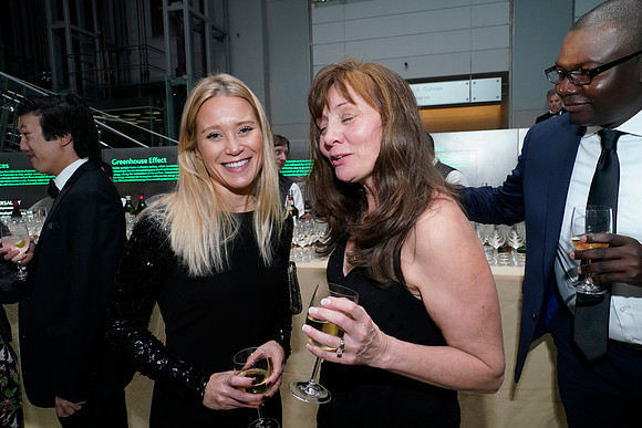 Prix_Galien_USA_2019_000474
