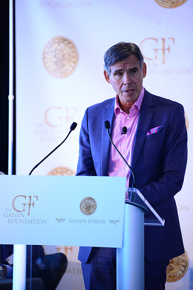 Galien_Forum_USA_2019_B_000861