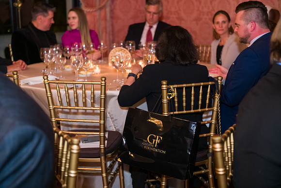 Prix_Galiean_French_Consulate_Dinner_2021-122