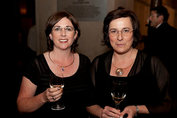 LoopSeven_PG2011_IMG_4880