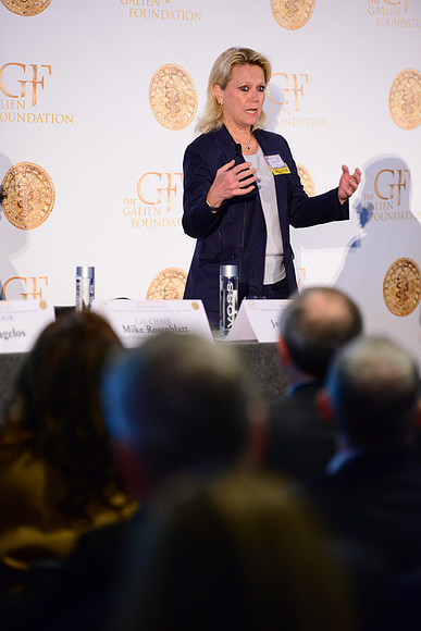 Galien_Forum_USA_2019_B_001116