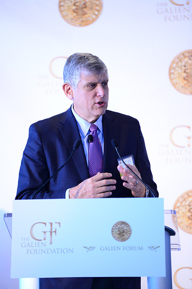 Galien_Forum_USA_2019_B_000898