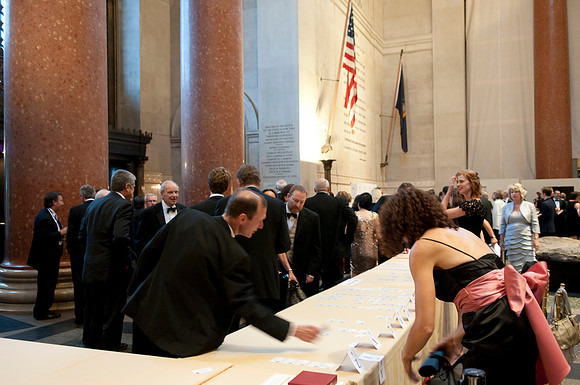 LoopSeven_PG2011__DSC0176
