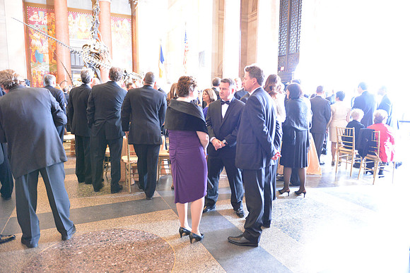 PG2012_CEREMONY-AARON-DSC_1415
