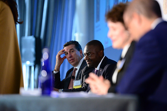 Galien_Forum_USA_2019_B_000204