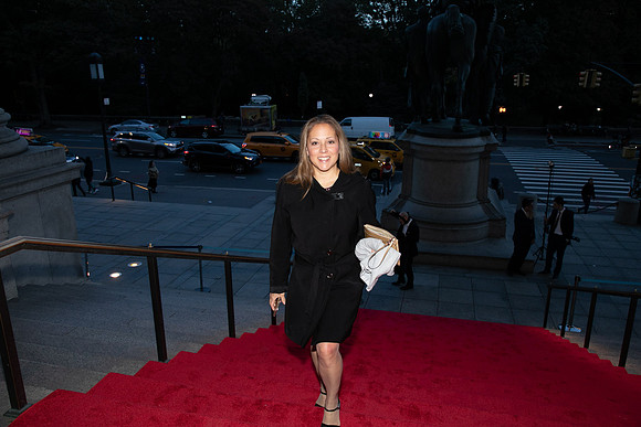 red-carpet-untitled-10474