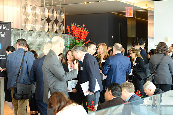 Galien_Forum_USA_2019_B_000629
