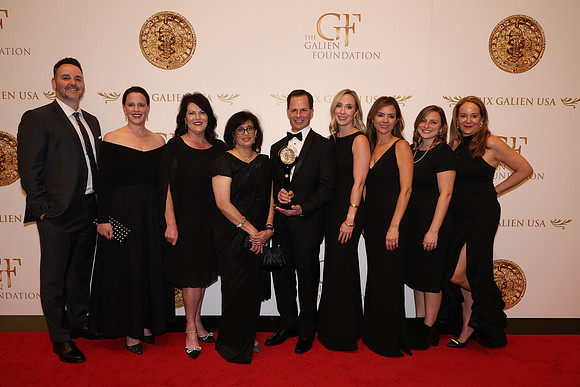 0623-Prix-Galien-2024
