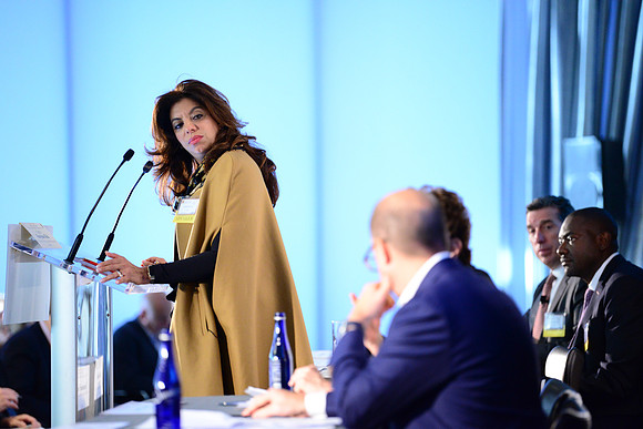 Galien_Forum_USA_2019_B_000214