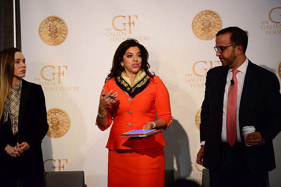 2021_GALIEN_Forum_A_-0041
