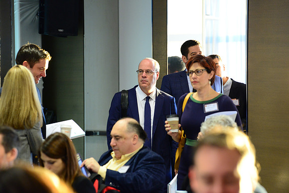 Galien_Forum_USA_2019_B_000025