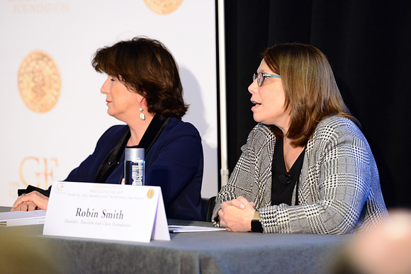Galien_Forum_USA_2019_B_001245