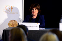 Galien_Forum_USA_2019_B_001236