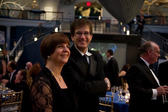 LoopSeven_PG2011__DSC8190