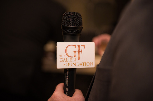 Prix_Galien_Dinner_2023-162
