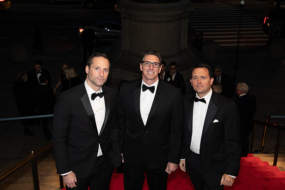 red-carpet-untitled-10504
