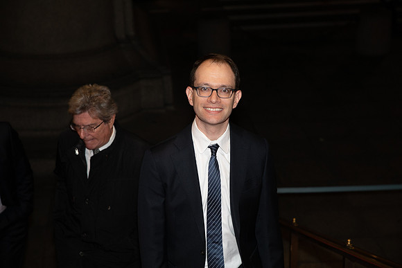 red-carpet-untitled-10530