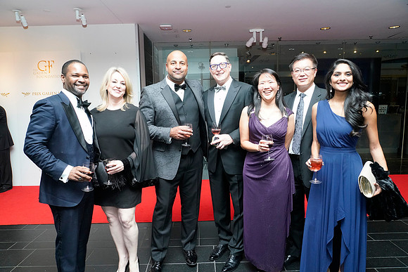 Prix_Galien_USA_2019_000389
