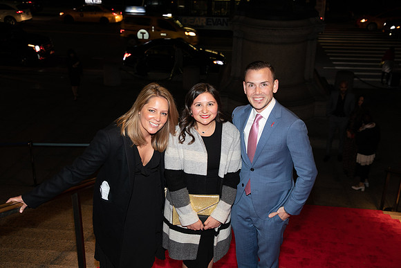 red-carpet-untitled-10517