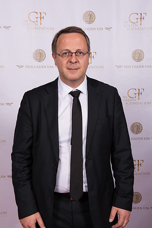 PrixGalien2016-104