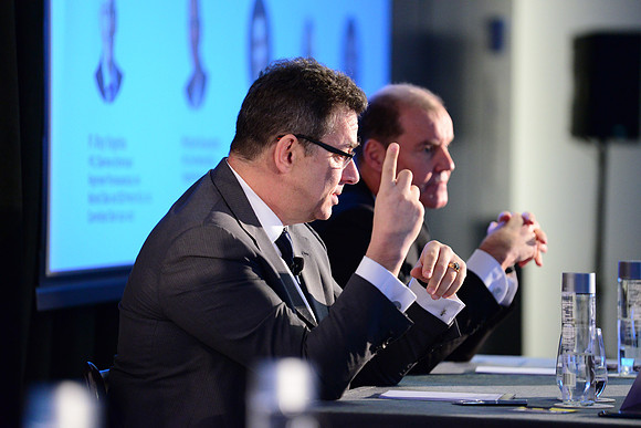 Galien_Forum_USA_2019_B_001151