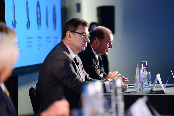 Galien_Forum_USA_2019_B_001207