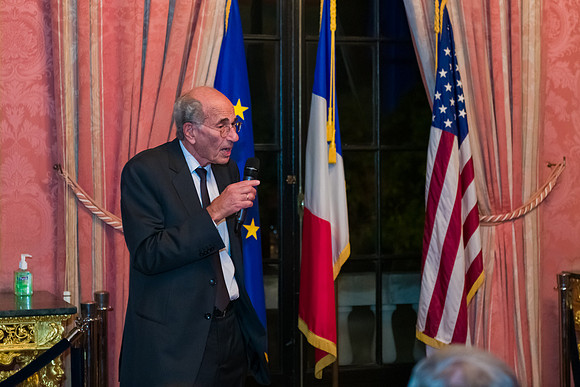Prix_Galiean_French_Consulate_Dinner_2021-109