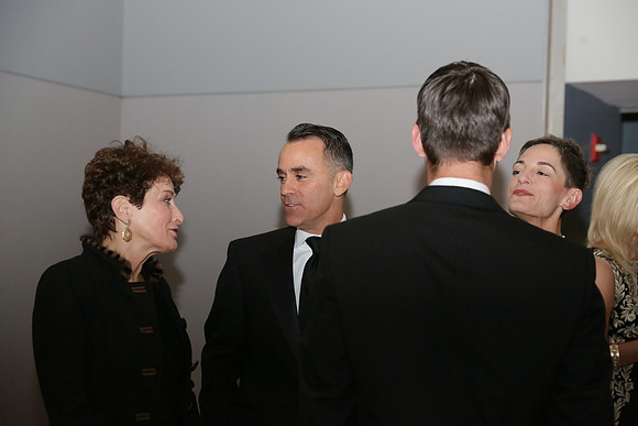 Prix_Galien_USA_2019_000595