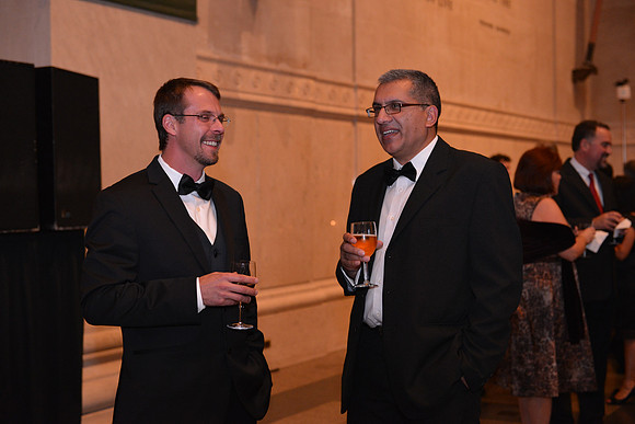 PG2012_CEREMONY-AARON-DSC_1384