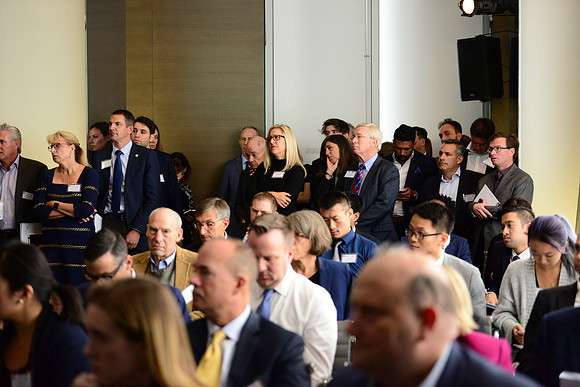 Galien_Forum_USA_2019_B_000911